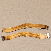 Dây Sub Sạc Dây Nối Main Sạc Oppo Realme 2